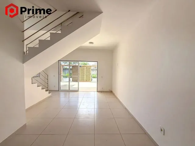 Imagem 15: Oportunidade! Casa À Venda na Praia do Morro em Guarapari/Es de 3 Quartos Sendo 1