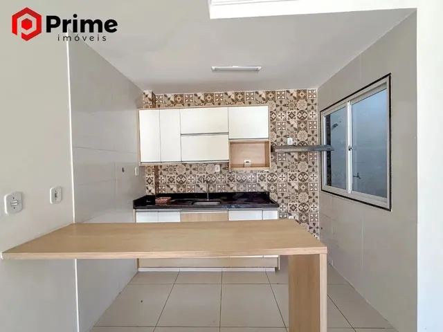 Imagem 2: Oportunidade! Casa À Venda na Praia do Morro em Guarapari/Es de 3 Quartos Sendo 1