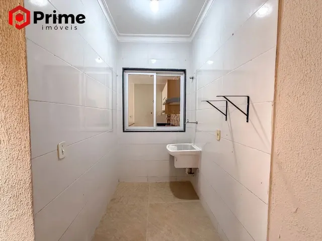 Imagem 16: Oportunidade! Casa À Venda na Praia do Morro em Guarapari/Es de 3 Quartos Sendo 1