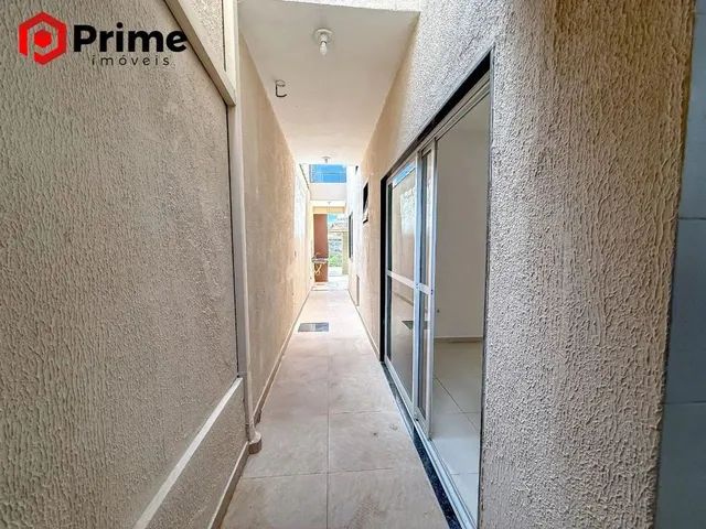Imagem 4: Oportunidade! Casa À Venda na Praia do Morro em Guarapari/Es de 3 Quartos Sendo 1