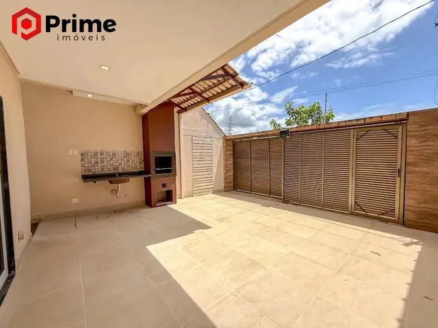 Imagem 11: Oportunidade! Casa À Venda na Praia do Morro em Guarapari/Es de 3 Quartos Sendo 1