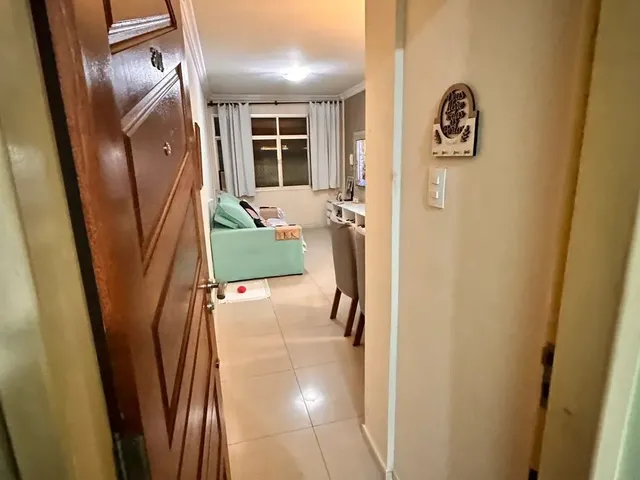 Imagem: Vendo Apartamento