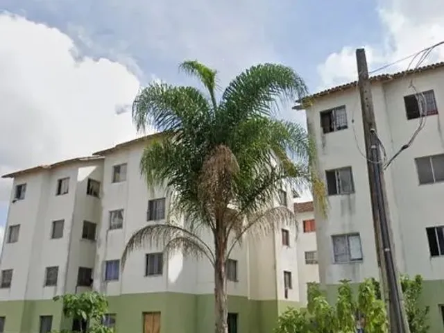 Imagem: Apartamento