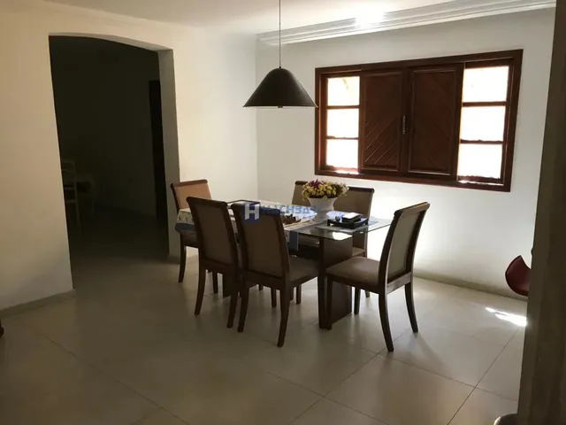 Imagem: Imóvel na Hachbart