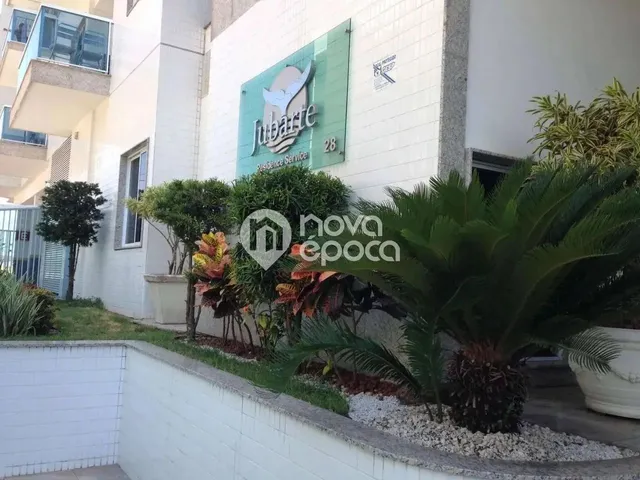 Imagem 8: Enseada Azul Apartamento com 2 dormitórios