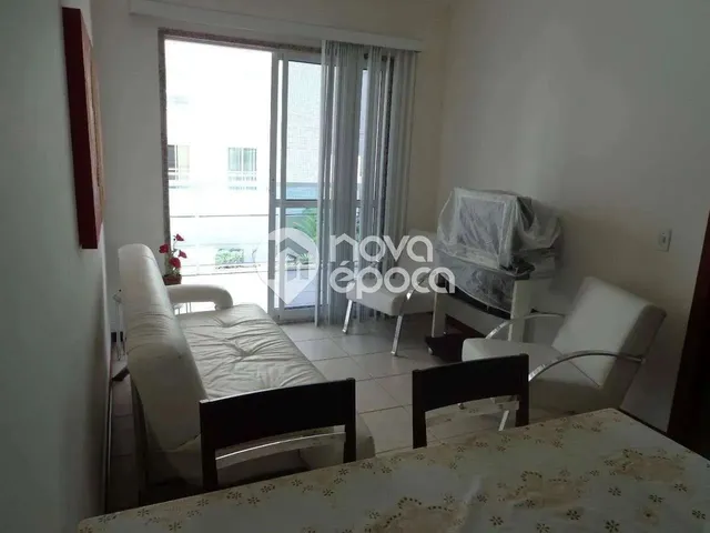 Imagem 3: Enseada Azul Apartamento com 2 dormitórios