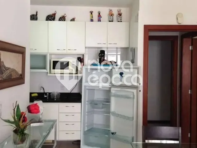 Imagem 6: Enseada Azul Apartamento com 2 dormitórios