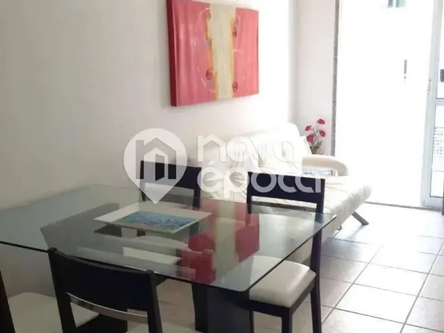 Imagem 12: Enseada Azul Apartamento com 2 dormitórios