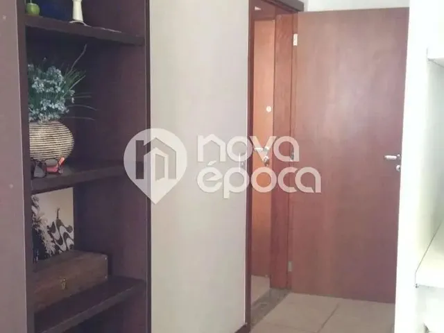 Imagem 2: Enseada Azul Apartamento com 2 dormitórios