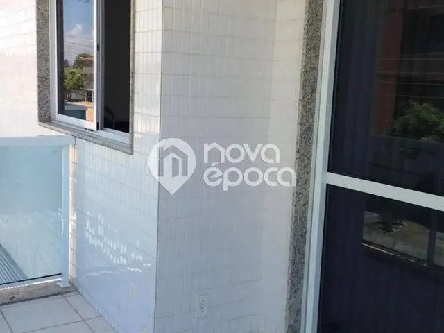Imagem 10: Enseada Azul Apartamento com 2 dormitórios
