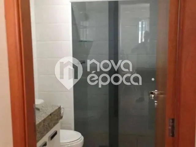 Imagem 15: Enseada Azul Apartamento com 2 dormitórios