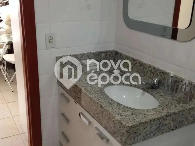 Imagem 4: Enseada Azul Apartamento com 2 dormitórios