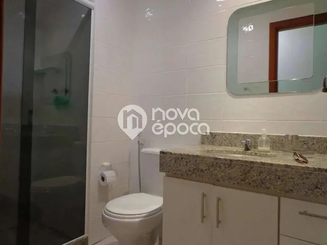 Imagem 5: Enseada Azul Apartamento com 2 dormitórios