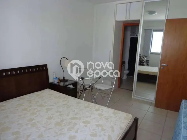 Imagem 14: Enseada Azul Apartamento com 2 dormitórios