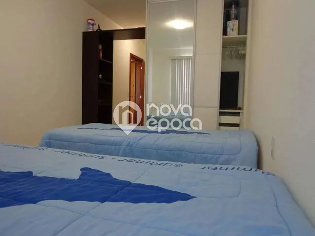 Imagem 16: Enseada Azul Apartamento com 2 dormitórios