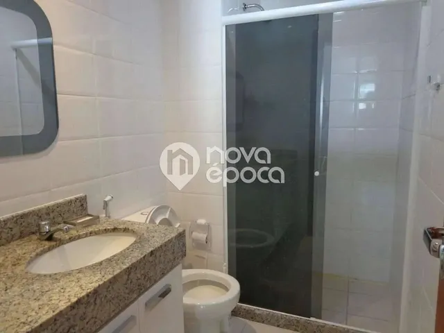 Imagem 13: Enseada Azul Apartamento com 2 dormitórios