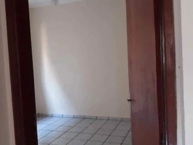 Imagem: Casa Disponível para Venda