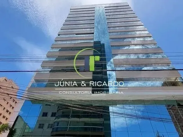 Imagem: Apartamento no Centro de Guarapari 02 Quartos