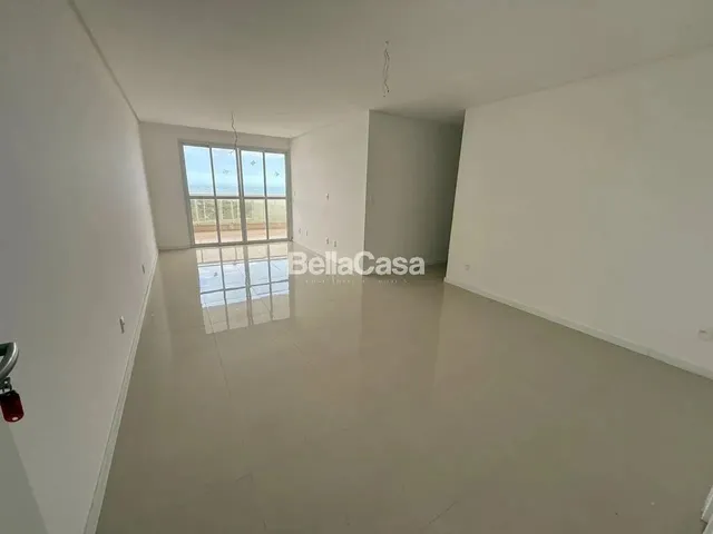 Imagem 8: Apartamento 3 Quartos na Enseada Azul em Guarapari. Edifício com Área de Lazer