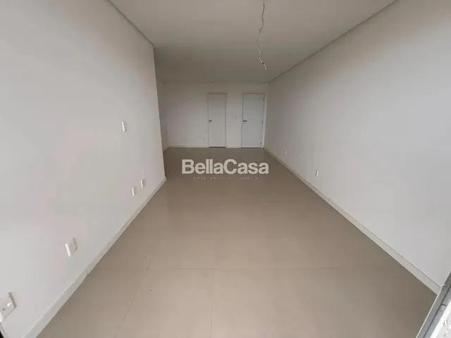 Imagem 3: Apartamento 3 Quartos na Enseada Azul em Guarapari. Edifício com Área de Lazer