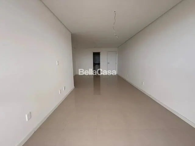 Imagem 6: Apartamento 3 Quartos na Enseada Azul em Guarapari. Edifício com Área de Lazer