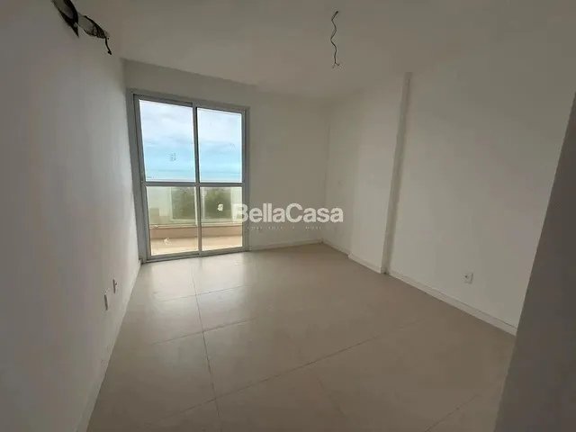 Imagem 9: Apartamento 3 Quartos na Enseada Azul em Guarapari. Edifício com Área de Lazer
