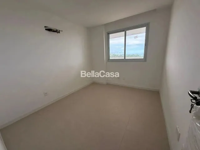 Imagem 5: Apartamento 3 Quartos na Enseada Azul em Guarapari. Edifício com Área de Lazer
