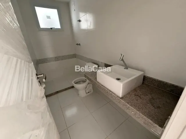 Imagem 16: Apartamento 3 Quartos na Enseada Azul em Guarapari. Edifício com Área de Lazer