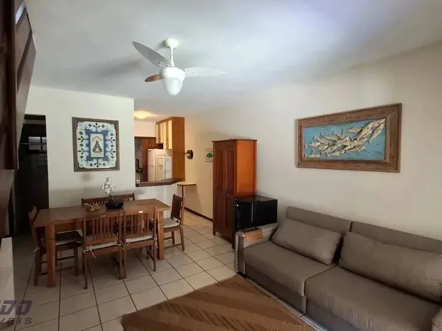 Imagem: Casa em Condomínio na Enseada Azul, Guarapari-Es