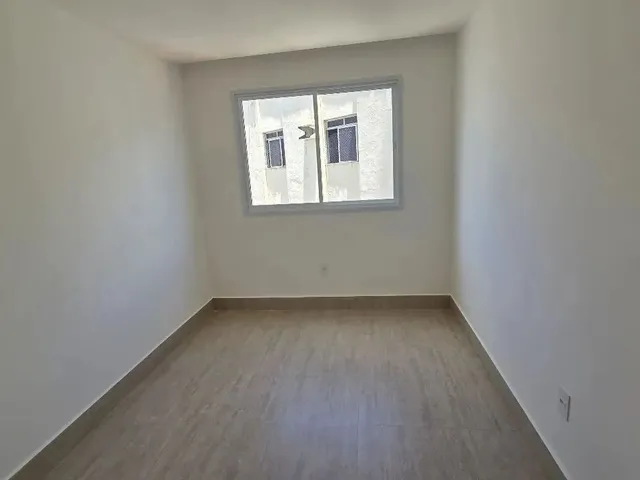 Imagem: Lançamento Residencial Porto Bello no Centro