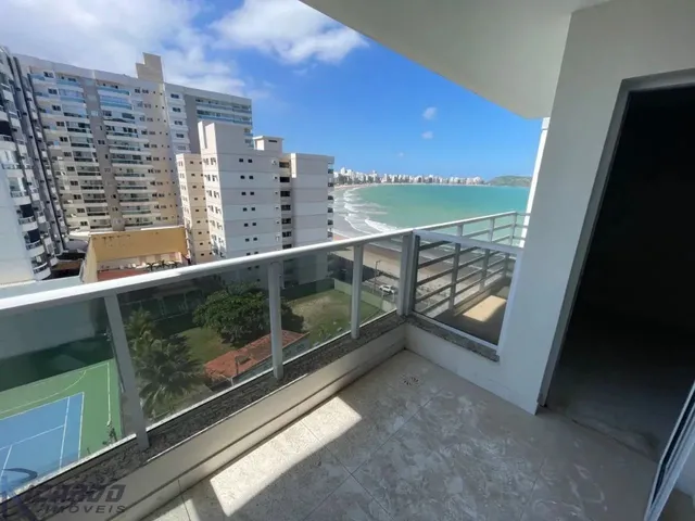 Imagem: Apartamento 2 Quartos À Venda com Vista