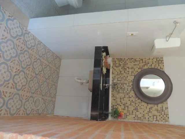 Imagem 13: Chácara / Casa / Mini Pousada - Meaipe