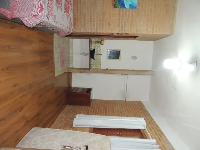 Imagem 10: Chácara / Casa / Mini Pousada - Meaipe