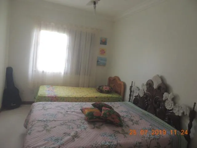 Imagem 2: Chácara / Casa / Mini Pousada - Meaipe