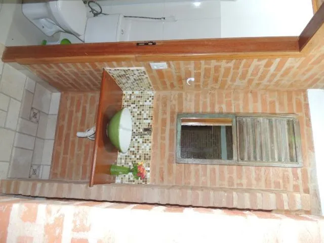 Imagem 7: Chácara / Casa / Mini Pousada - Meaipe