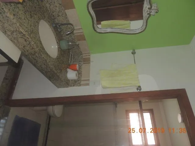 Imagem 11: Chácara / Casa / Mini Pousada - Meaipe