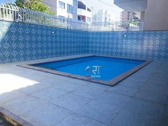 Imagem: Casa com 5 Dormitórios À Venda, 250 M²