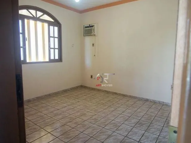 Imagem 9: Casa com 5 Dormitórios À Venda, 250 M² por R$ 1.500.000,00 - Enseada Azul