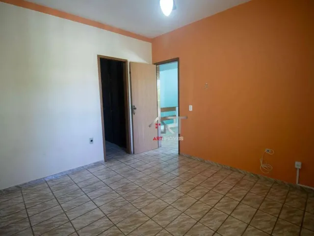Imagem 6: Casa com 5 Dormitórios À Venda, 250 M² por R$ 1.500.000,00 - Enseada Azul