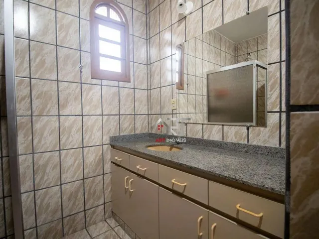 Imagem 4: Casa com 5 Dormitórios À Venda, 250 M² por R$ 1.500.000,00 - Enseada Azul