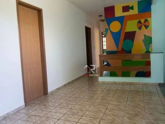 Imagem 11: Casa com 5 Dormitórios À Venda, 250 M² por R$ 1.500.000,00 - Enseada Azul