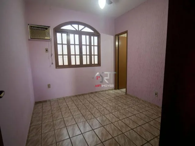 Imagem 5: Casa com 5 Dormitórios À Venda, 250 M² por R$ 1.500.000,00 - Enseada Azul