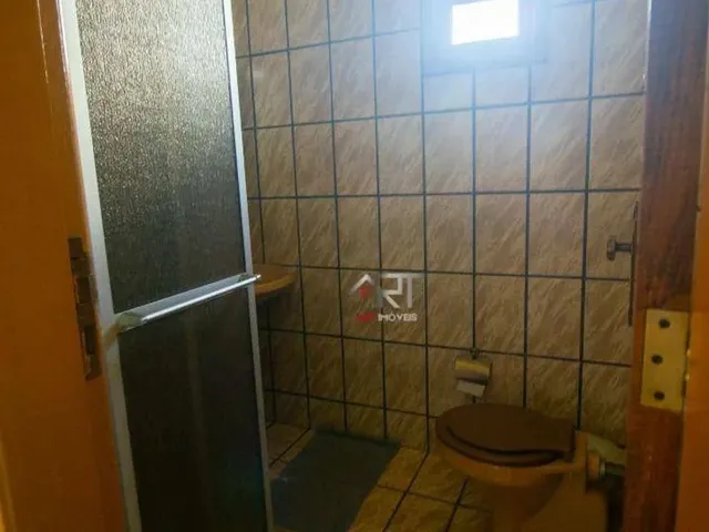 Imagem 3: Casa com 5 Dormitórios À Venda, 250 M² por R$ 1.500.000,00 - Enseada Azul