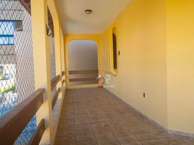 Imagem 10: Casa com 5 Dormitórios À Venda, 250 M² por R$ 1.500.000,00 - Enseada Azul