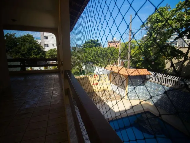 Imagem 8: Casa com 5 Dormitórios À Venda, 250 M² por R$ 1.500.000,00 - Enseada Azul