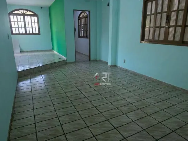 Imagem 2: Casa com 5 Dormitórios À Venda, 250 M² por R$ 1.500.000,00 - Enseada Azul