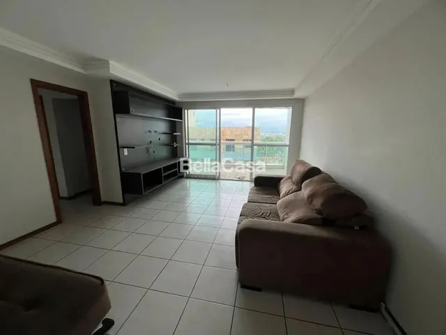 Imagem: Apartamento a Venda no Centro de Guarapari