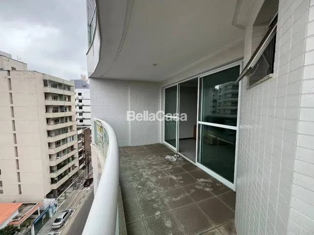 Imagem 10: Apartamento a Venda no Centro de Guarapari