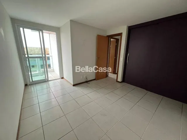 Imagem 4: Apartamento a Venda no Centro de Guarapari