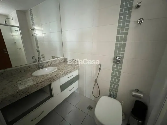 Imagem 3: Apartamento a Venda no Centro de Guarapari
